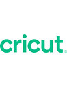 Cricut