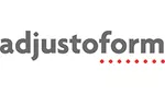Adjustoform