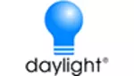 Daylight