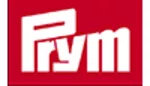 Prym